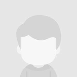 บริษัท เอสเธติค ซีเครท (แอท-ซี) จำกัด